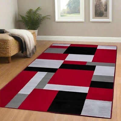 area rug