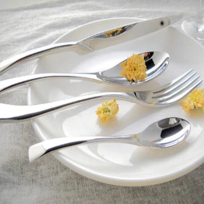 cutlery set