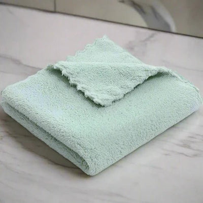 Towel