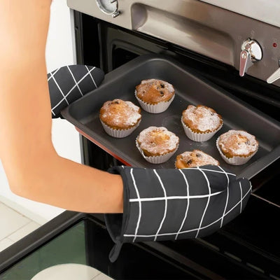 Oven Gloves