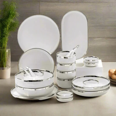  dinnerware set 