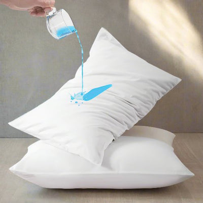 pillow